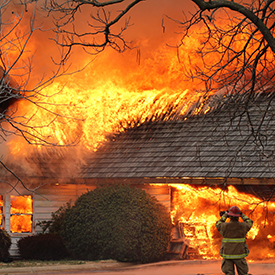 Burning-House-2-small1