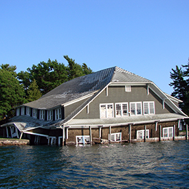 Flooded-House-small1