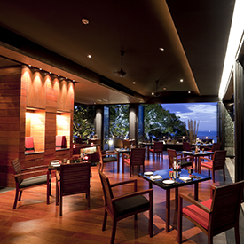 iStock_000016521285_small