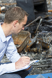 iStock_000021777464_small