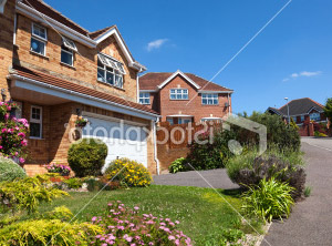 Professional Real Estate Managers