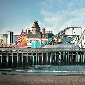 shutterstock_140126767-small1