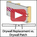Drywall-Replacement-v-Patch