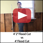 Flood-Cut-Graphic