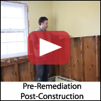 Post-Remediation-Graphic