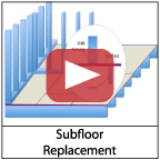 subfloor-replacement